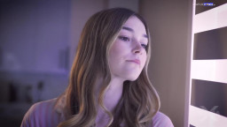 Della Cate - Slumber Party 07 03 2026