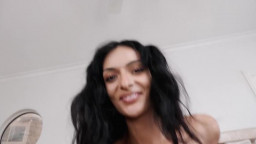 Laynee James - Teenage Hotties 1