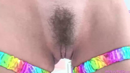 Ivy Ireland Is A Cocksucking Queen 07 04 2026