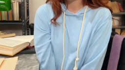 Onyx Reign - Spicy College Study Break With Bestie's Step-Daddy 20 04 2026