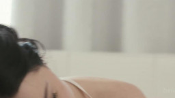 Haley Reed - Up To No Good 07 04 2026