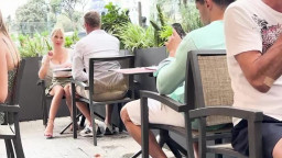 JacquieEtMichelTV ELITE Angie Lynx Jean And His Wifes Little Game 08 04 2026