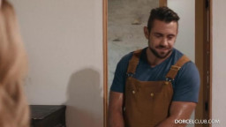 Blake Blossom - Home Service 08 04 2026