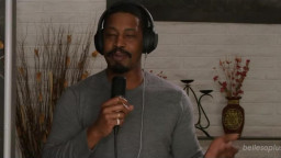 Lucia Rossi - Episode 183 11-04-2026