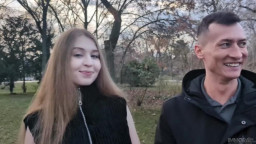 Lexy Montana - FLEXIBE PAWG LEXY MONTANA'S YOGA LESSONS LEAD TO FIRST DOUBLE PUSSY PENTERATION 15 04 2026