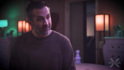 Daisy Phoenix - Carried Away 01 04 2025