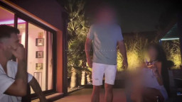 OnlyFans Angela D-O-L-L, P-A-M