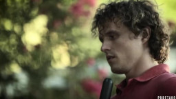 India Summer, Whitney Wright - A Mothers Choice