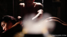 Bonney - MagnifiScent 3 24-04-2026