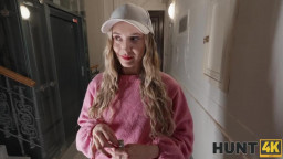 Victoria Benz - Pussy Delivery 27.04.2026