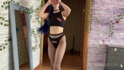LegalPorno - LapkaLu 01 06 2026