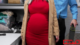 Elana Bunnz - Case No. 8005664 - Elana Bunnz, the Fake Mom Thief 06 06 2026