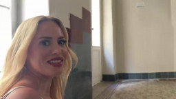 JacquieEtMichelTV Maya 28 Years Old Surrounded By Two Men Is Happier Than Ever 17 06 2026