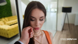 Liz Ocean - Fulfill The Position 22 06 202