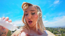 Kendra Sunderland - Interracial Indulgence 15 06 2026