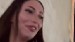 Onlyfans Sara Diamante