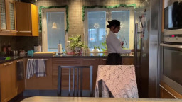 Swedishcouplee - Real Estate Have Sex With Her Client