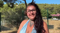 JacquieEtMichelTV Lolita - 27 Years Old Cook In Toulon 202 07 2026