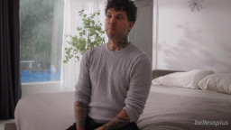 Kate Dalia - Episode 272 02 01 2026