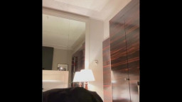 Mia Khalifa - Teasing In Paris Video