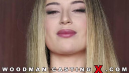 Angelique Rose Aka Angelique Lapiedra - Updated 22 12 2025