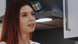 Peach Lollypop - Controller 18 01 2026