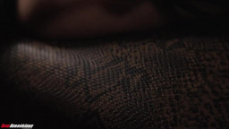 Asteria Jade - Asteria Jade Tests Her Limits Of Submission 28 01 2026