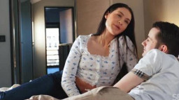 Matty - What I Love About You 25 01 2026