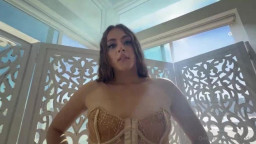 Gia Derza 01 02 2026