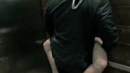 Modern Gomorrah - Takes On A Huge BBC On Every Position Possible