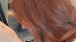 OnlyFans - Sweetbodymary